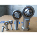 SPHS25EC SPHS25 SUS304 Stainless steel rod end bearing